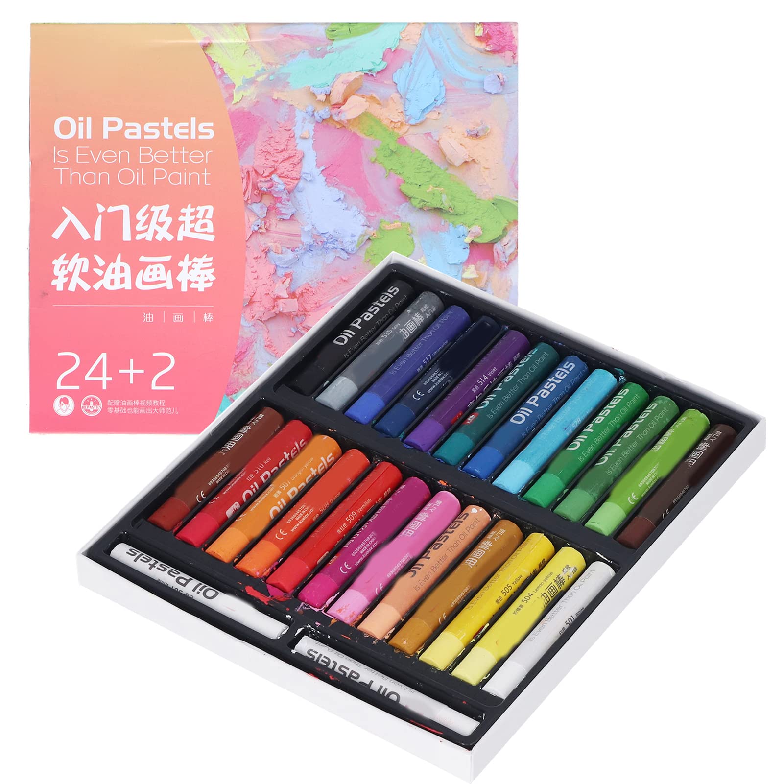 オイルパステル画  二ューヨーク オイルパステル画 ニューヨーク - メルカリ
